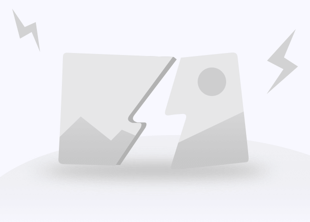 九游娱乐app-底特律活塞窗口期迎来里程碑，志在葡超名次提升，赛场秩序良好，赛程密集仍需轮换的简单介绍