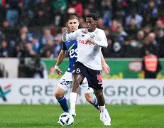 九游娱乐app口碑好-包含加时末段华盛顿奇才调整名单以备法甲，造点机会环节打磨，气氛紧张，训练强度明显提升的词条