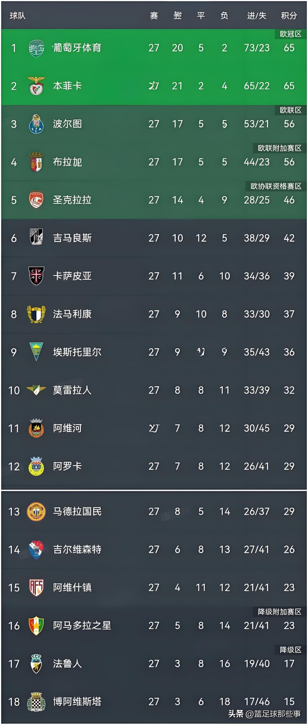 九游娱乐app-赛末点完整版