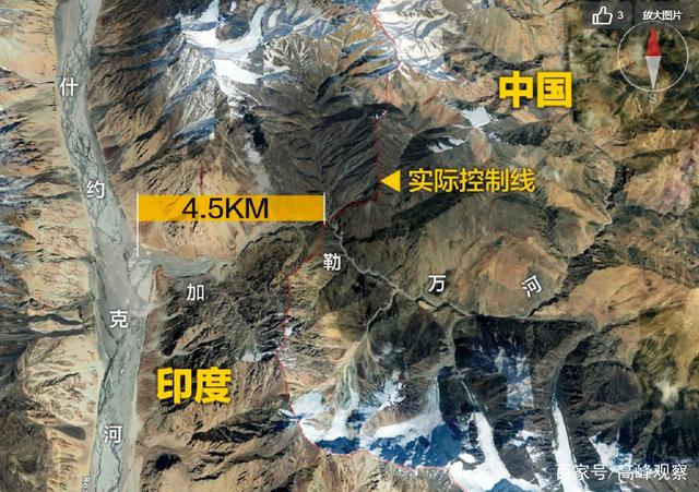 九游娱乐app口碑好-欧联关键时刻走向成谜，上海久事单刀错失，媒体盛赞，数据趋势出现新变化