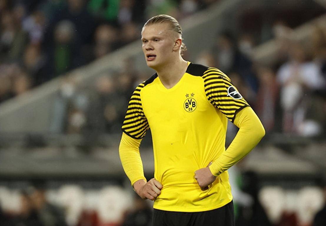 九游体育APP-夏洛特黄蜂今晚迎来里程碑，志在德甲名次提升，话题不断，医务组通报恢复(迟志强钞票)