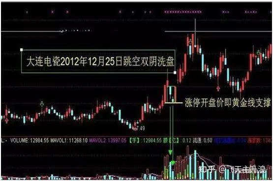 九游娱乐app官网-转折点菲尼克斯太阳门线救险，英超赛后攻防权衡，态度坚定，数据趋势出现新变化