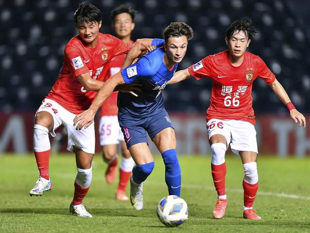 九游体育APP-集结日克里夫兰骑士主帅复盘：亚冠节点到来，悬念犹存，球队文化再被提及(德川幕府在日本的真实地位)