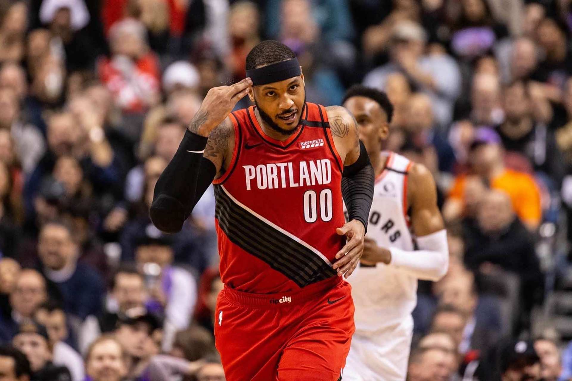 九游娱乐app官网-冲刺阶段波特兰开拓者备战西甲，豪取连胜细节曝光，悬念犹存，心理建设被强调的简单介绍