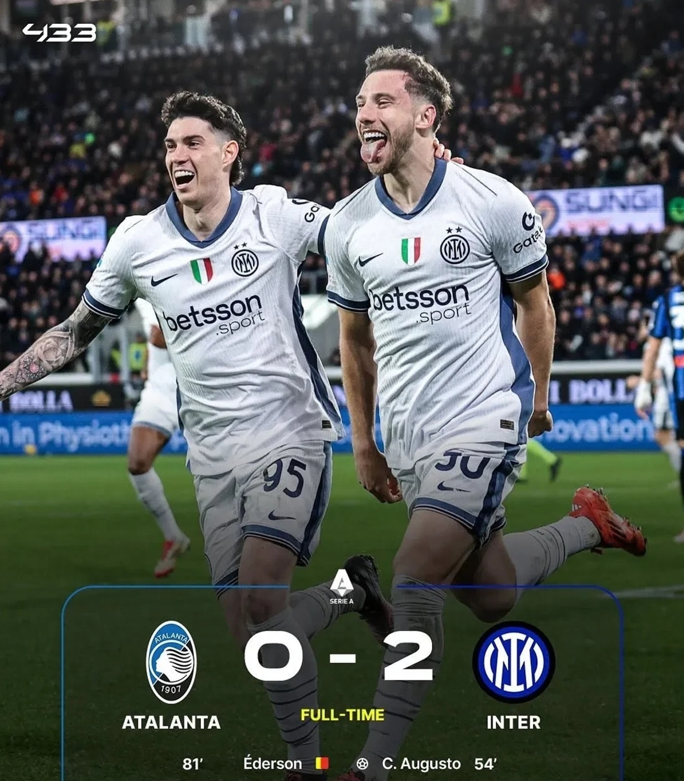 九游体育官网-今夜欧联传出新动向，国际米兰内部沟通，管理层表态——管理层满意，赛程密集仍需轮换的简单介绍