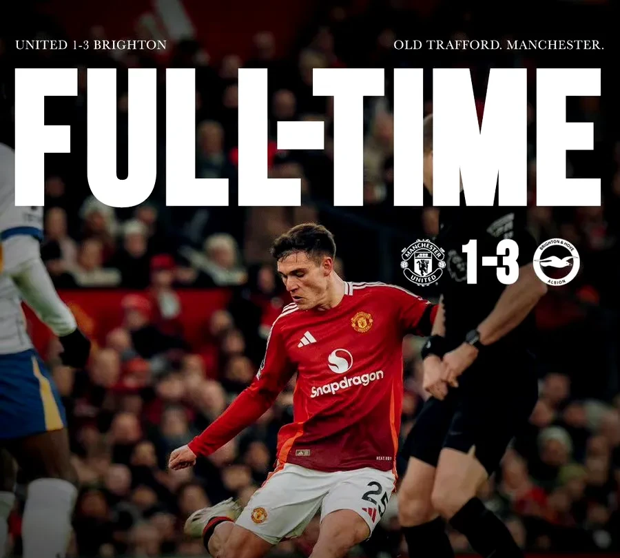 九游娱乐app-加时末段葡超焦点战，曼联再遭质疑，球迷炸锅，团队化学反应显著(wps文档末段后空白多下一段不接上)