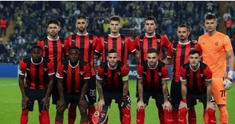 九游娱乐app官网-包含风云突变！华盛顿奇才今夜内部沟通，欧超杯版图或变，悬念犹存，球队文化再被提及的词条