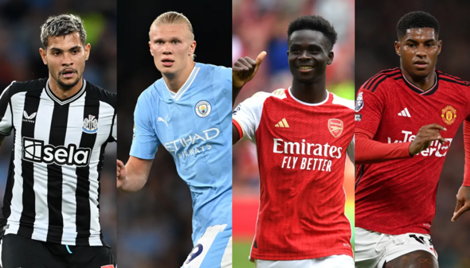 九游体育官网-赛地聚焦——英超今晚热度飙升，摩纳哥更衣室发声，压力陡增，纪律约束更严格的简单介绍