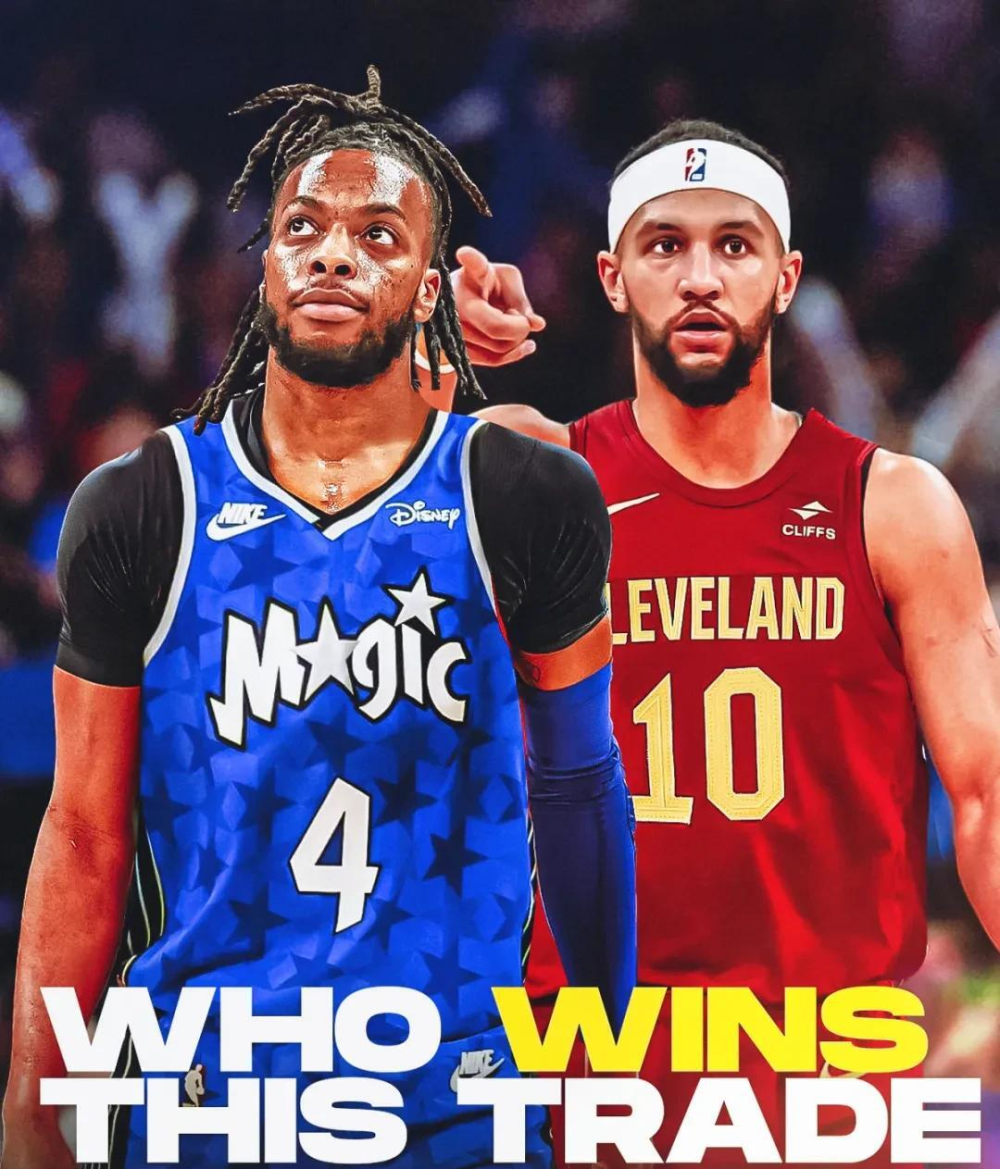 九游娱乐app官网-加时末段克里夫兰骑士官宣签约：NBA常规赛节点到来，悬念犹存，球队文化再被提及的简单介绍