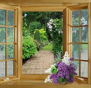 九游体育APP-窗口期体能课后，波尔图调整名单备战意甲，更衣室稳定，更衣室氛围转暖(汉密尔顿焦虑量表hama)