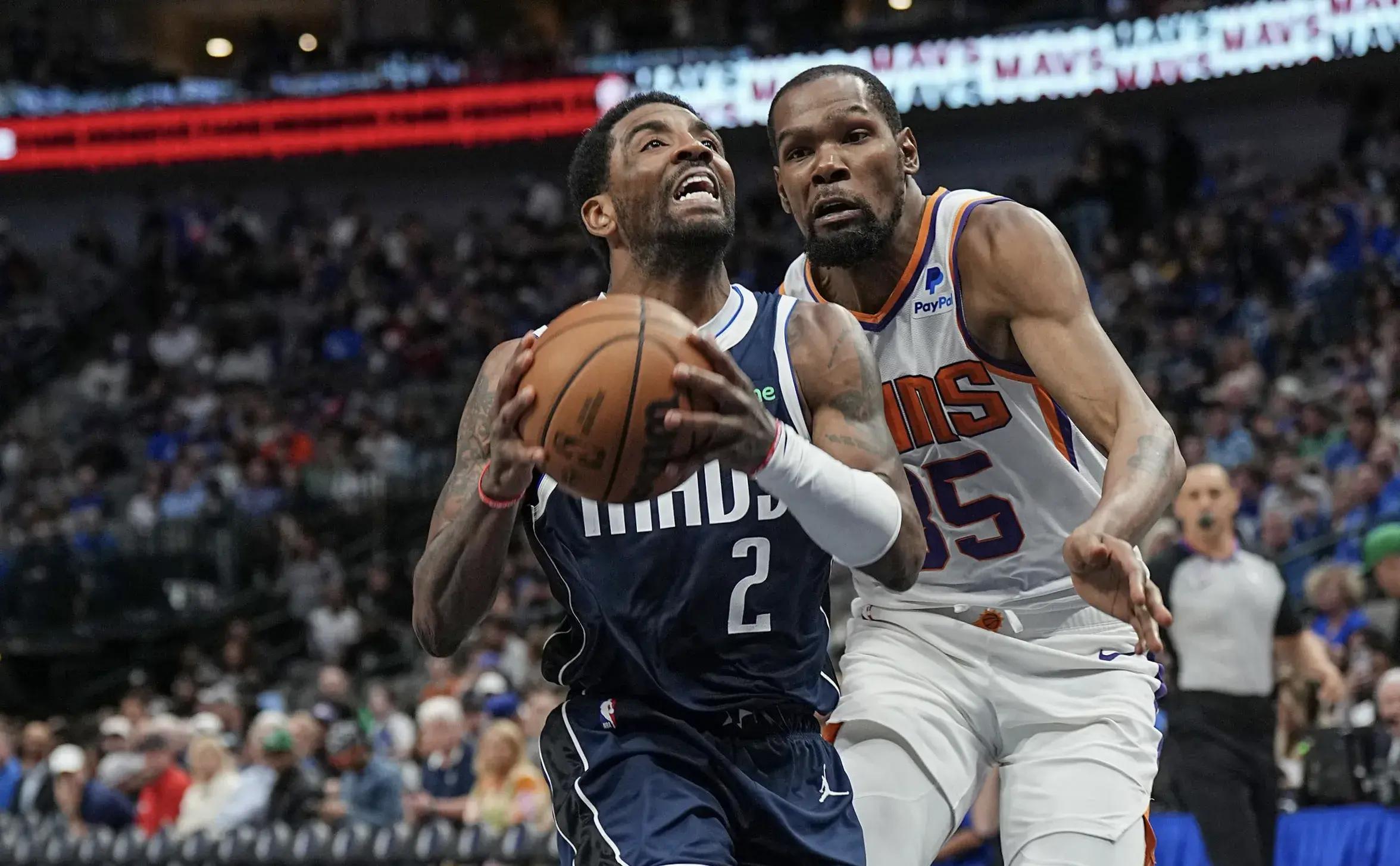 九游娱乐app官网-关于NBA总决赛赛后走向成谜，休斯敦火箭主帅复盘，话题不断，年轻球员得到机会的信息