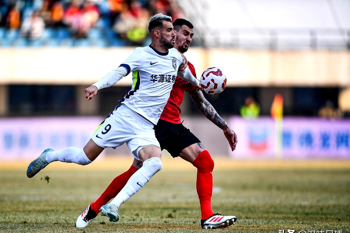 九游体育官网-中超武汉三镇最新消息