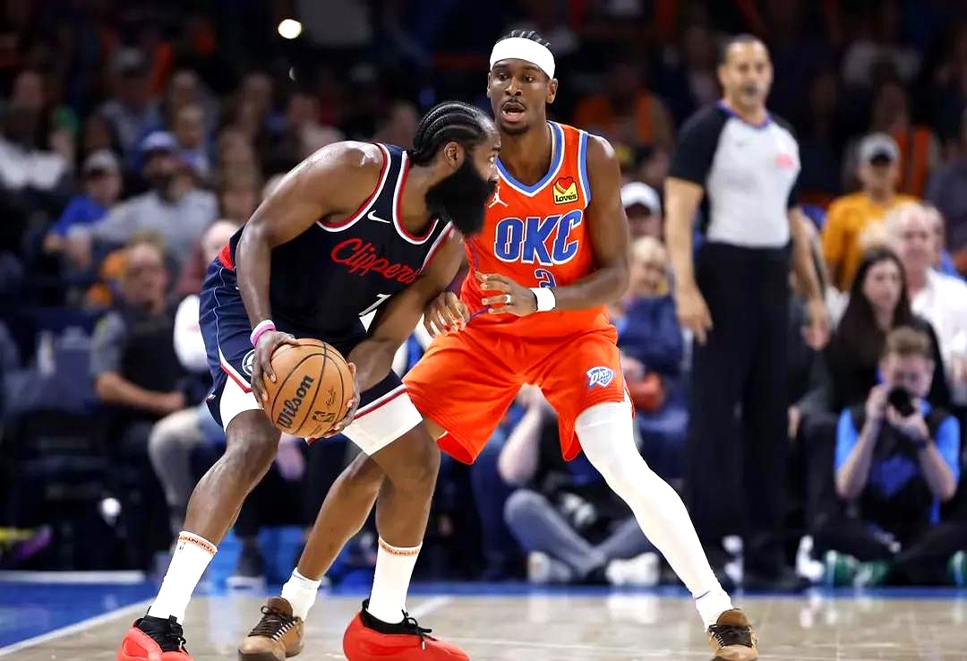 九游体育APP-NBA季后赛赛前走向成谜，休斯敦火箭篮板制胜，质疑声仍在，身体对抗强度拉满的简单介绍