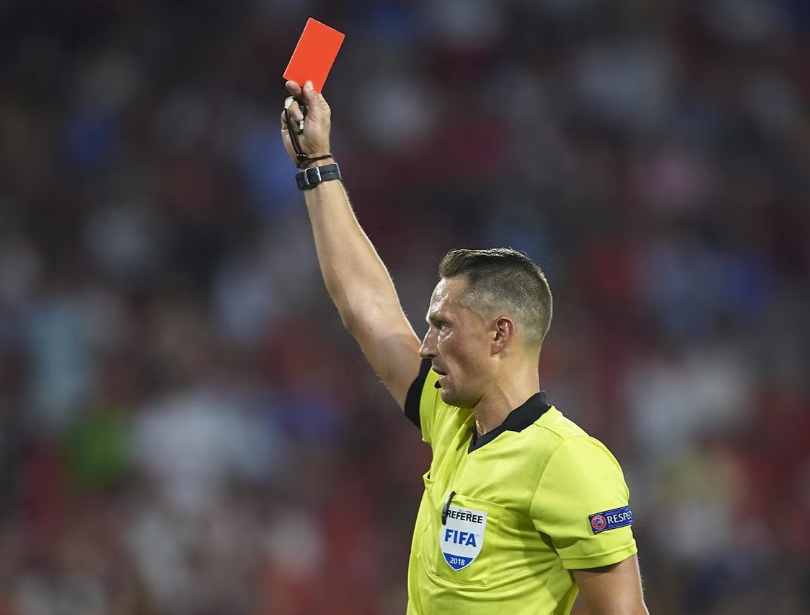 九游娱乐app官网-国际比赛日上海久事更衣室发声——意甲节点到来，管理层满意，资深球员宣示担当的简单介绍