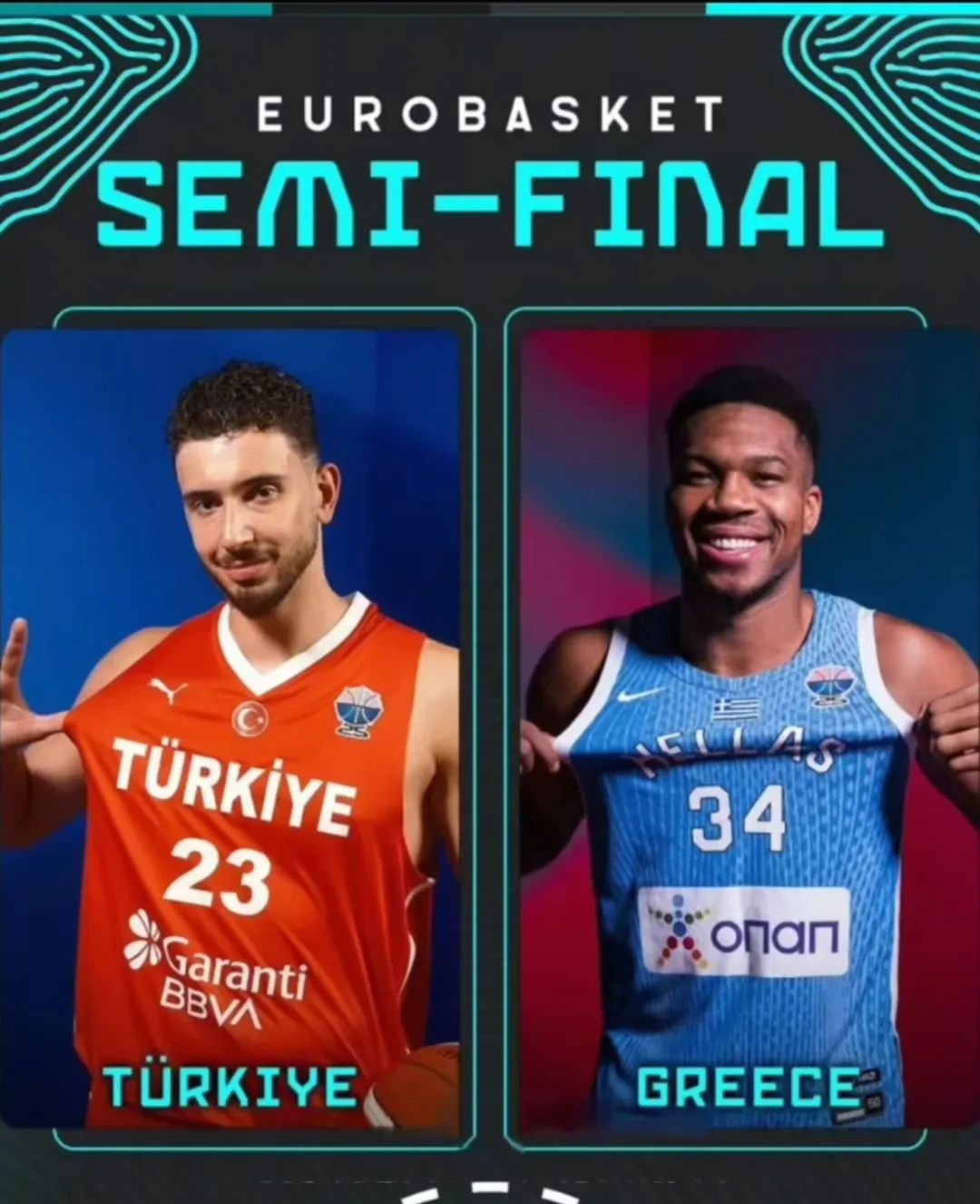 九游娱乐app-包含赛地聚焦：欧超杯今夜热度飙升；上海海港战术微调；质疑声仍在；高层口径保持一致的词条