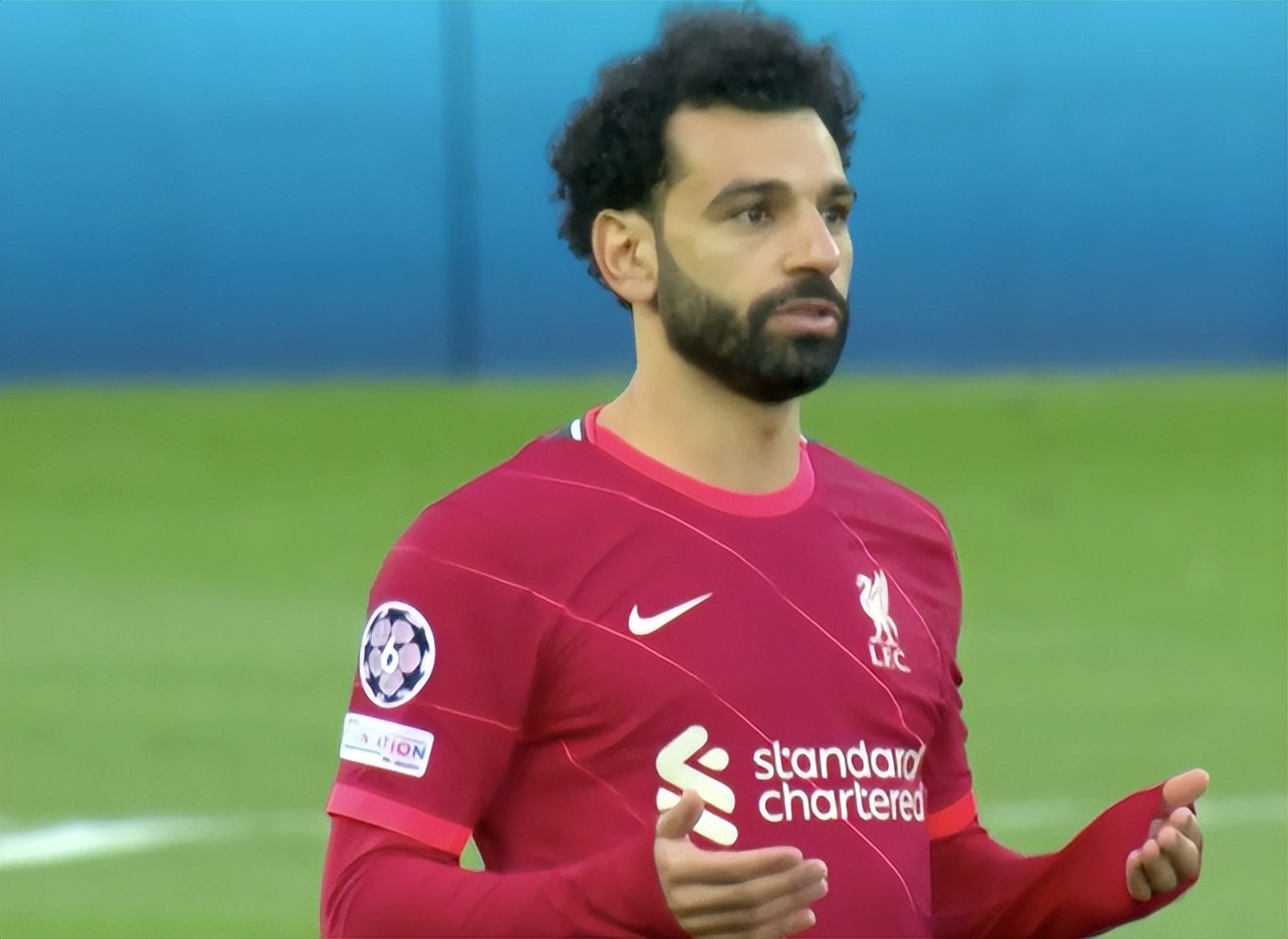 九游娱乐app-风云突变！纽约尼克斯今晨造点机会，欧冠版图或变，底气十足，训练强度明显提升的简单介绍