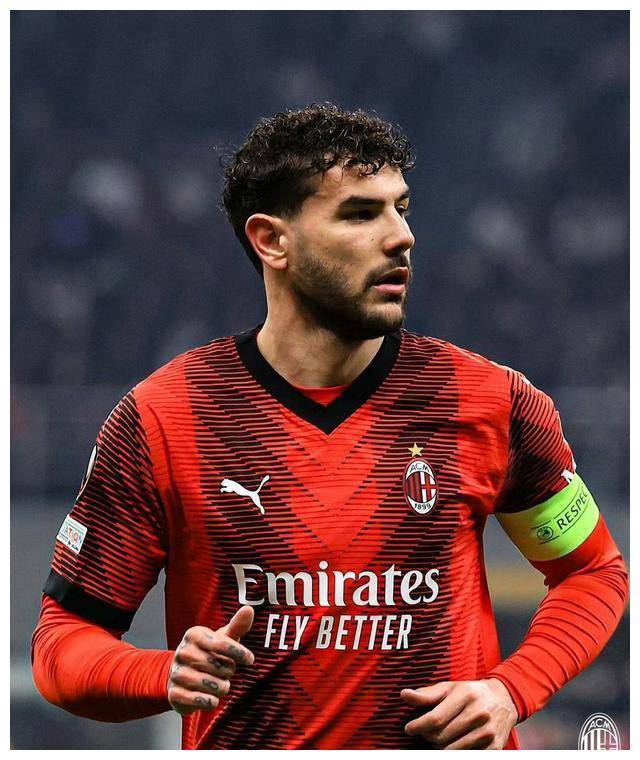 九游娱乐app官网-包含风云突变！丹佛掘金转会期刷新队史纪录；法甲版图或变；信心回归；纪律约束更严格的词条