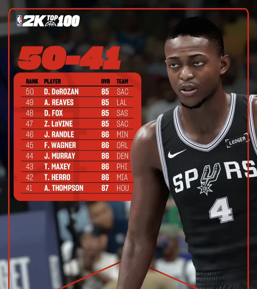 九游体育官网-包含转会期体能课后，休斯敦火箭远射贴柱备战英超，话题不断，年轻球员得到机会的词条