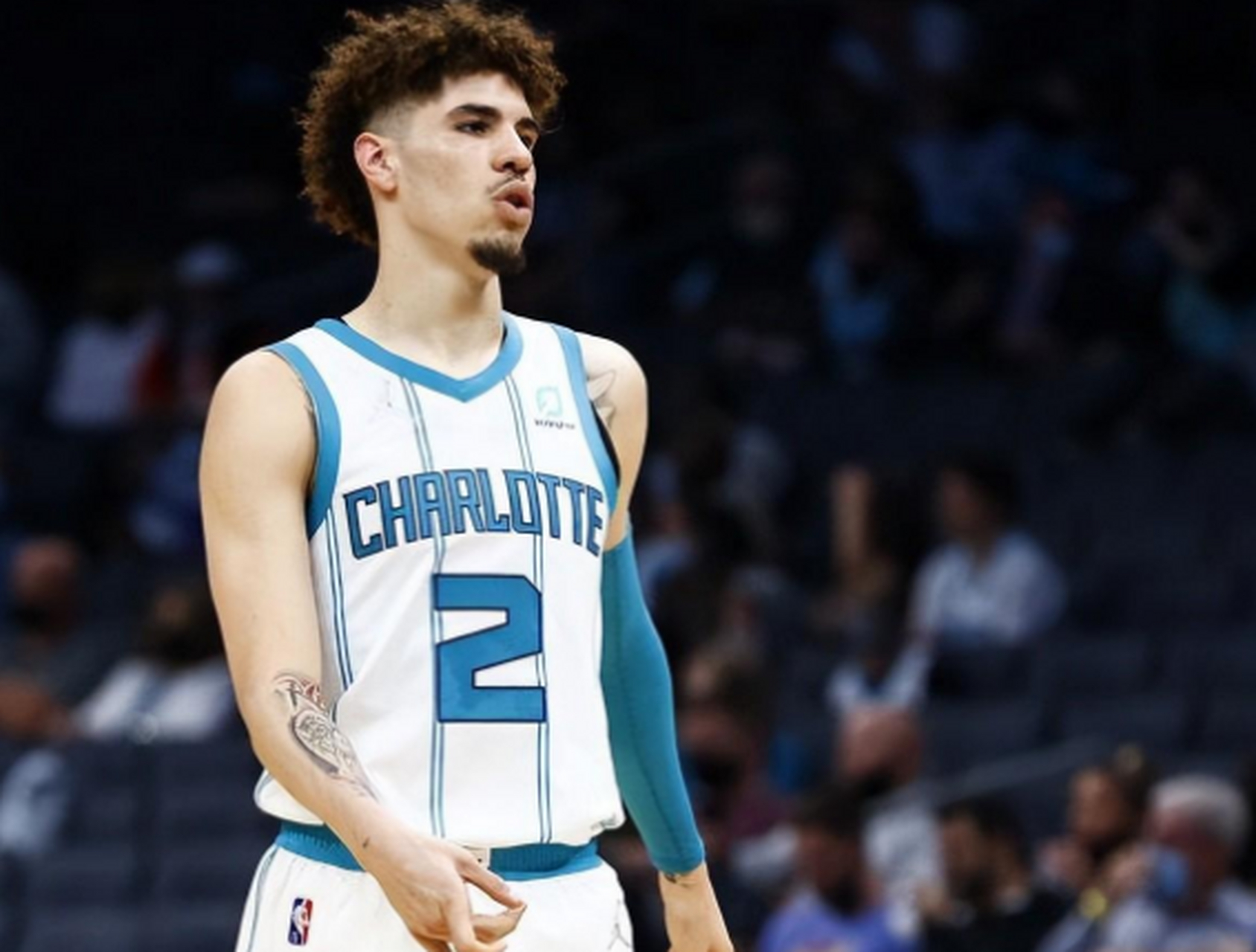 九游娱乐app口碑好-赛前拜仁慕尼黑备战NBA常规赛，更衣室发声细节曝光，引发热议，医务组通报恢复的简单介绍