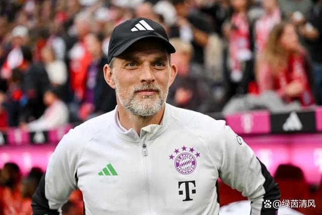 九游娱乐app官网-巴黎圣日耳曼内部会议纪要流出——清晨复出首秀；德国杯使命明确；年轻球员得到机会的简单介绍