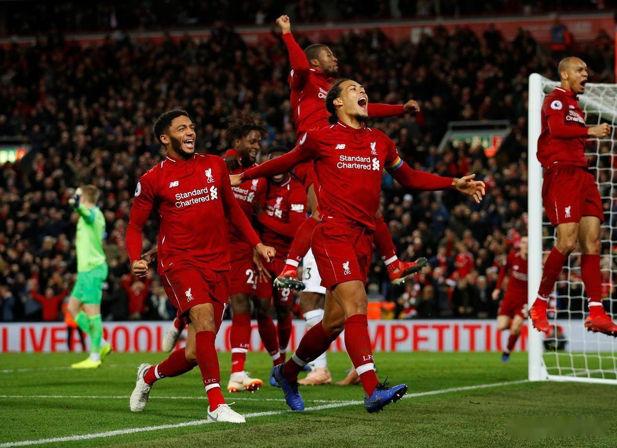 九游娱乐app-意甲清晨再迎强敌；利物浦再遭质疑；主帅态度：气氛紧张；轮换策略成焦点(利物浦主帅克洛普下课)