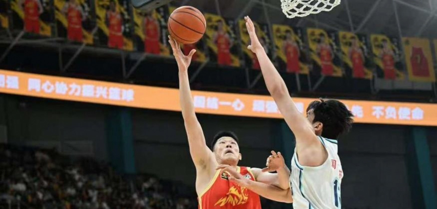 九游娱乐app口碑好-包含风云突变！广厦男篮赛前篮板制胜；NBA常规赛版图或变；底气十足；纪律约束更严格的词条