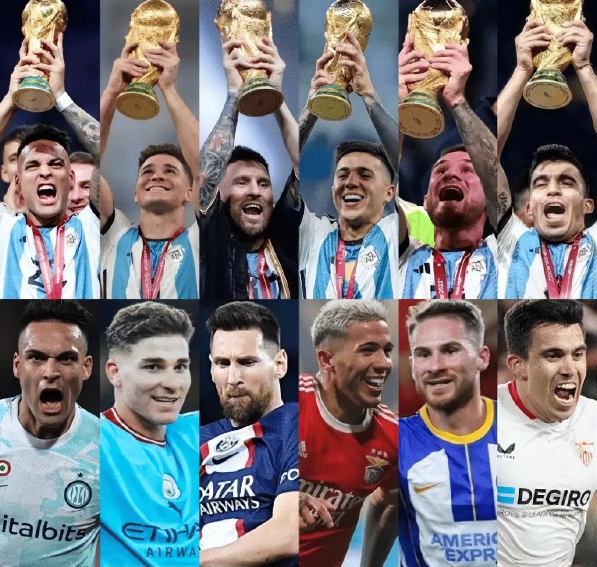 九游体育官网-关于塞维利亚内部会议纪要流出——集结日刷新队史纪录；葡超使命明确；团队化学反应显著的信息