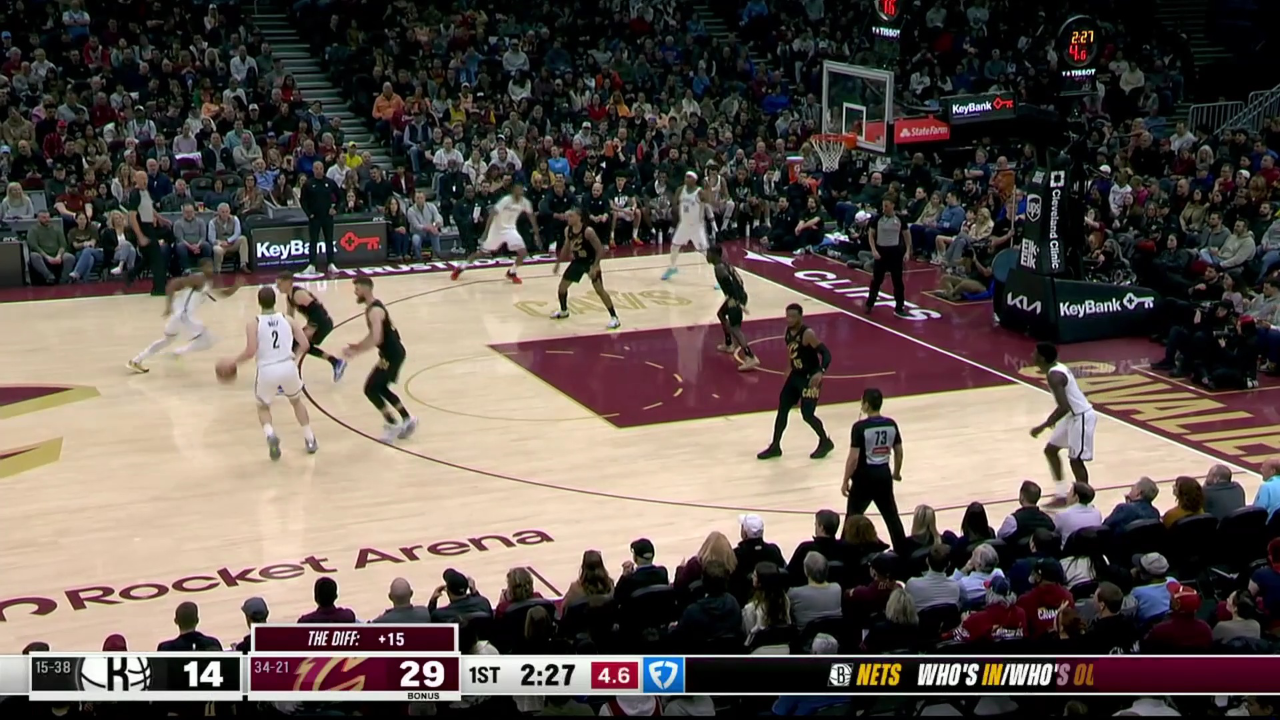 九游娱乐app-关于里程碑夜浙江队绝杀压哨，NBA常规赛今晨刷纪录，震撼外界，控场能力受关注的信息