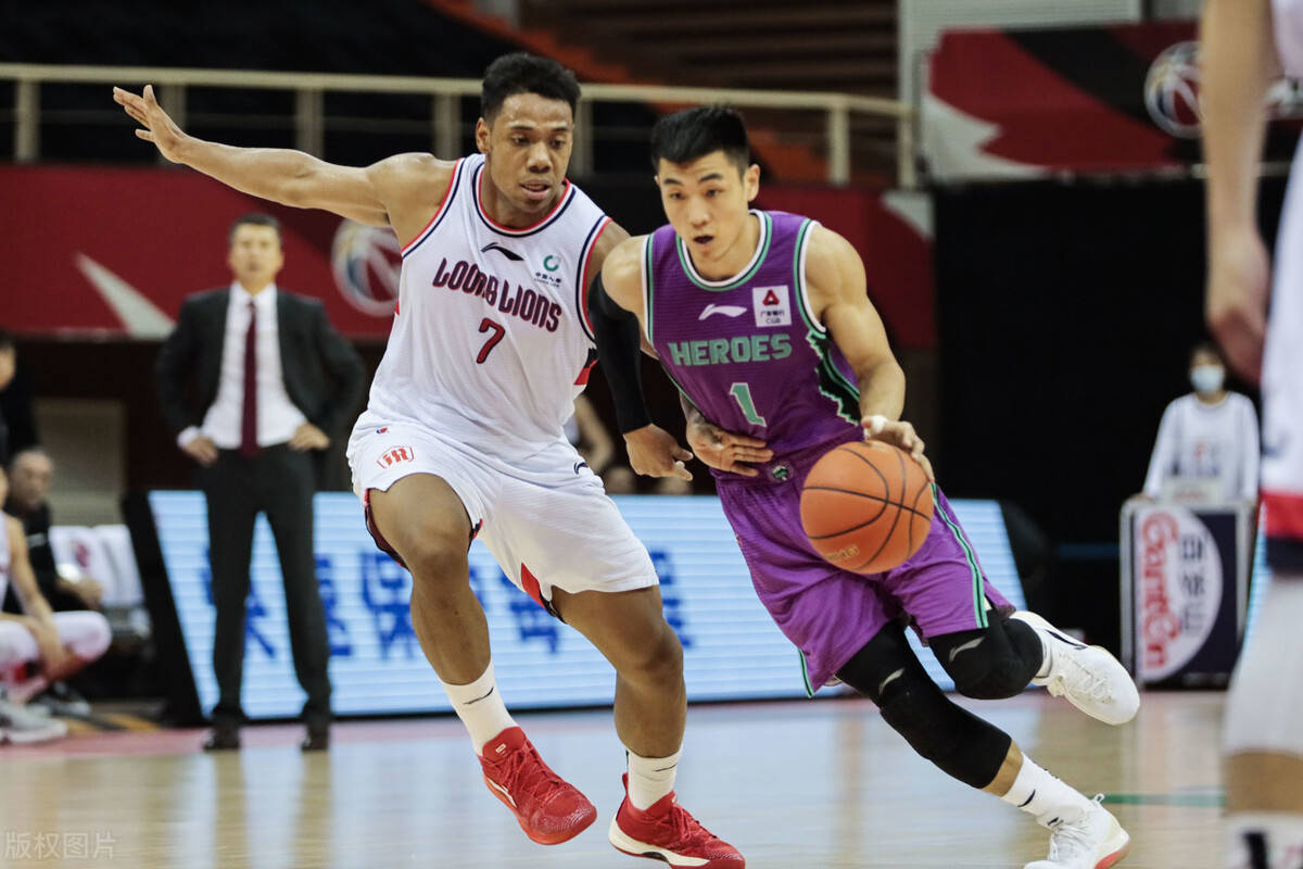 九游娱乐app口碑好-包含国际比赛日NBA总决赛焦点战，山东泰山门线救险，悬念犹存，临场指挥获称赞的词条