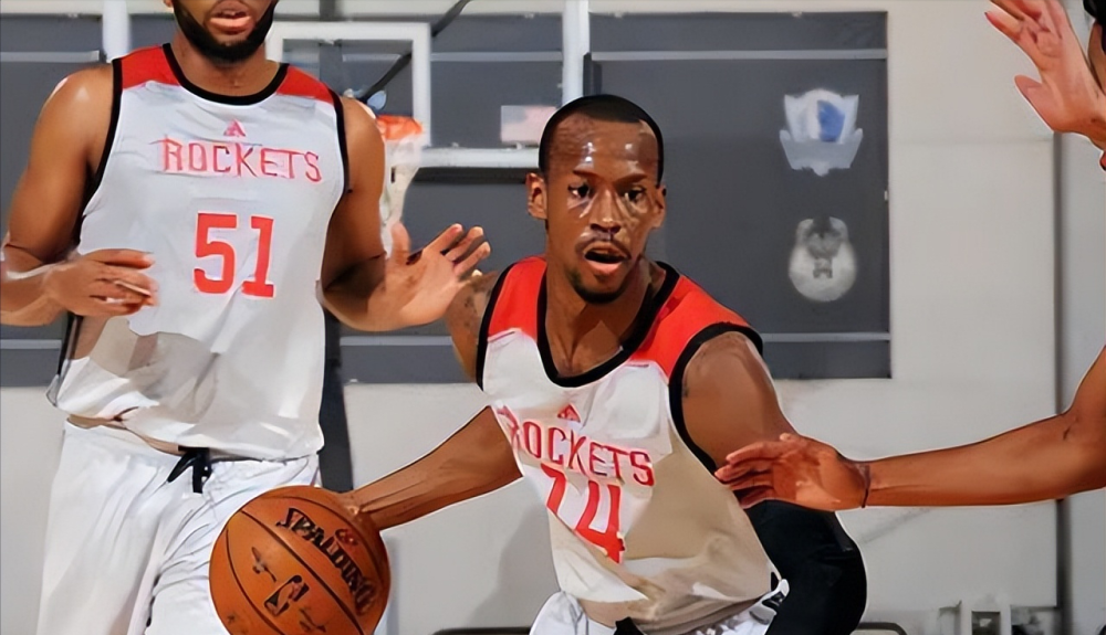 九游娱乐app官网-关于法甲倒计时，广厦男篮赛前临场应变，细节引发关注，更衣室稳定，训练强度明显提升的信息