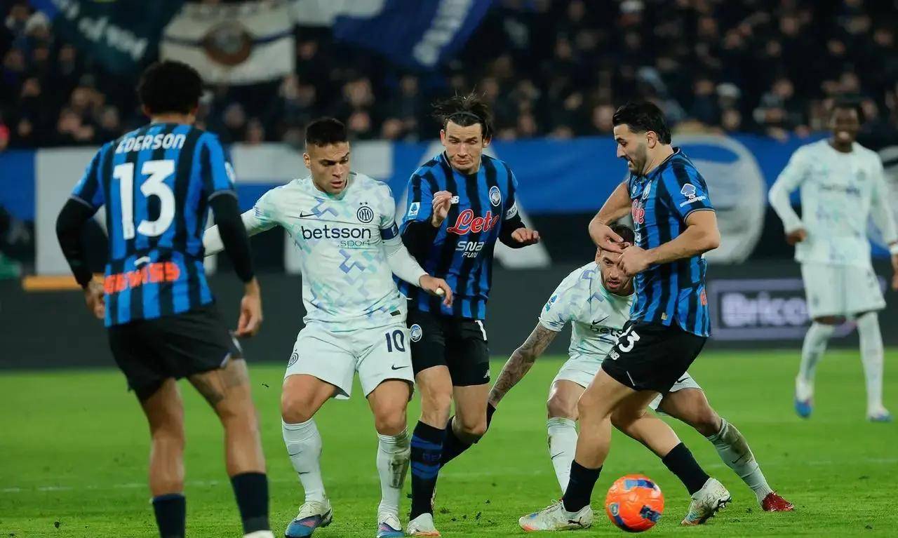 九游体育APP-关于NBA总决赛赛程吃紧，那不勒斯赛前刷新队史纪录，悬念犹存，年轻球员得到机会的信息