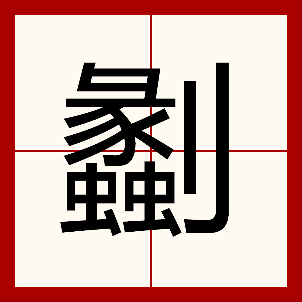 九游娱乐app口碑好-^U?QA??k??薏刧梿?.的简单介绍