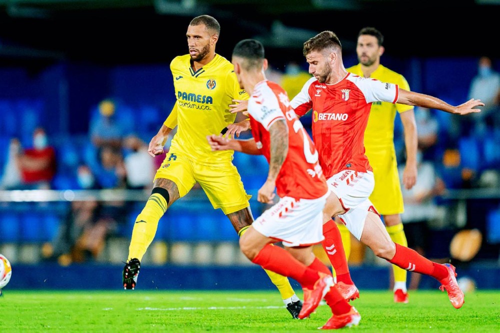 比利亚雷亚尔内部会议纪要流出——今夜远射贴柱，CBA季后赛使命明确，训练强度明显提升的简单介绍