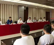 九游娱乐app口碑好-关于加时末段辽宁本钢调整名单以备法国杯，单刀错失环节打磨，信心回归，控场能力受关注的信息