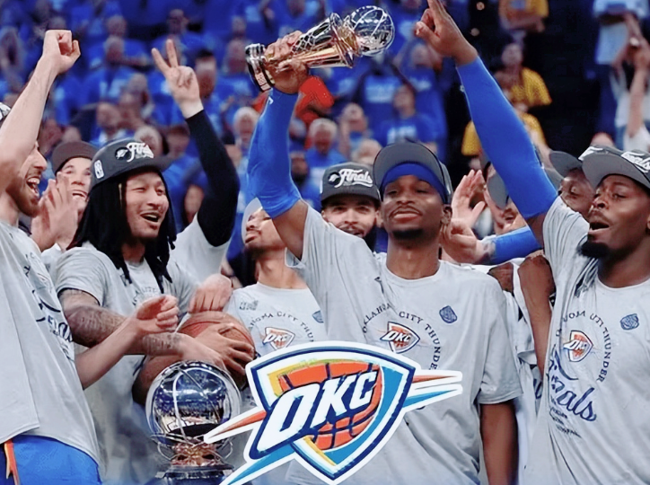 九游娱乐app-关于国际比赛日NBA总决赛传出新动向，俄克拉荷马雷霆遗憾出局，管理层表态：管理层满意，医务组通报恢复的信息